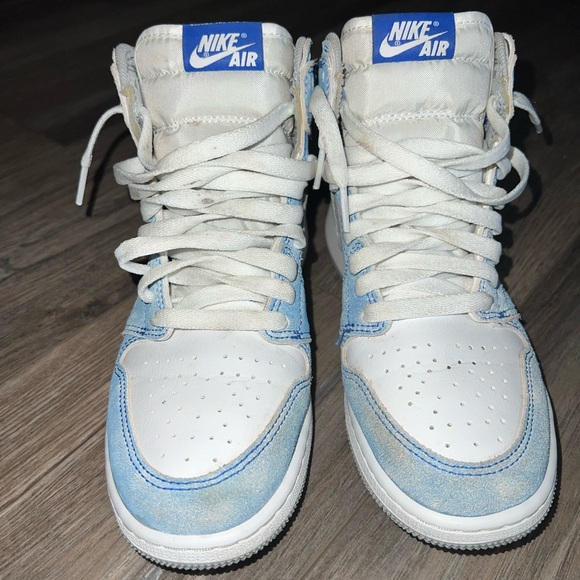 Jordan 1 - Picture 3 of 10